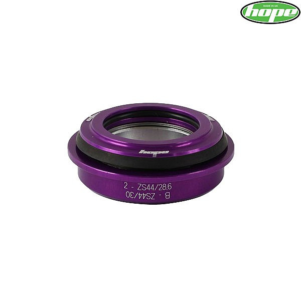 Hope Pick N Mix Top ZS44 Hope Pick N Mix Top ZS44