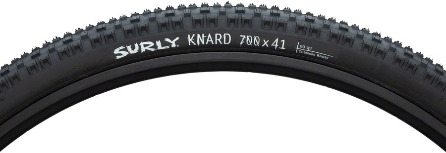 Surly Knard 700x41C