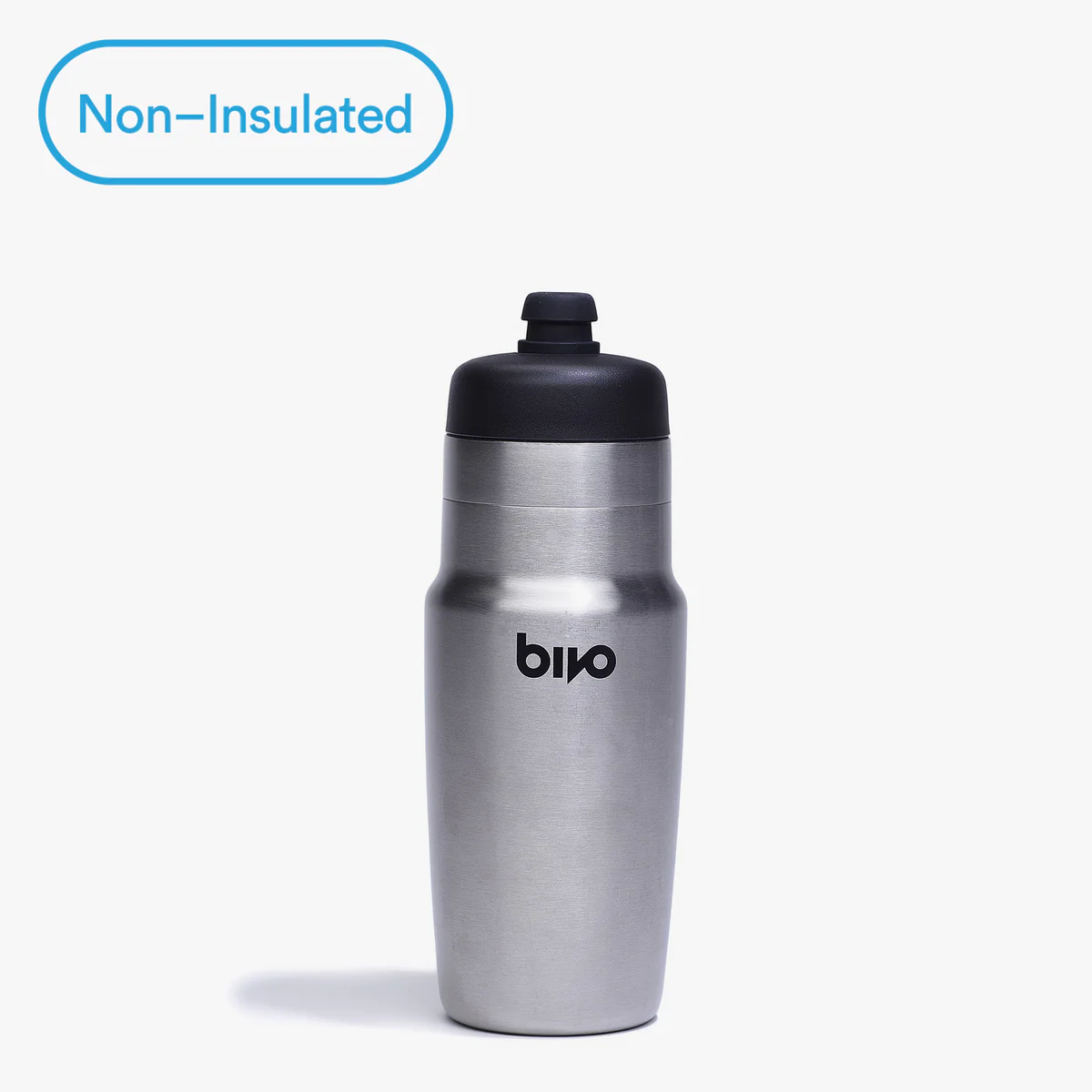 Bivo One Water Bottle
