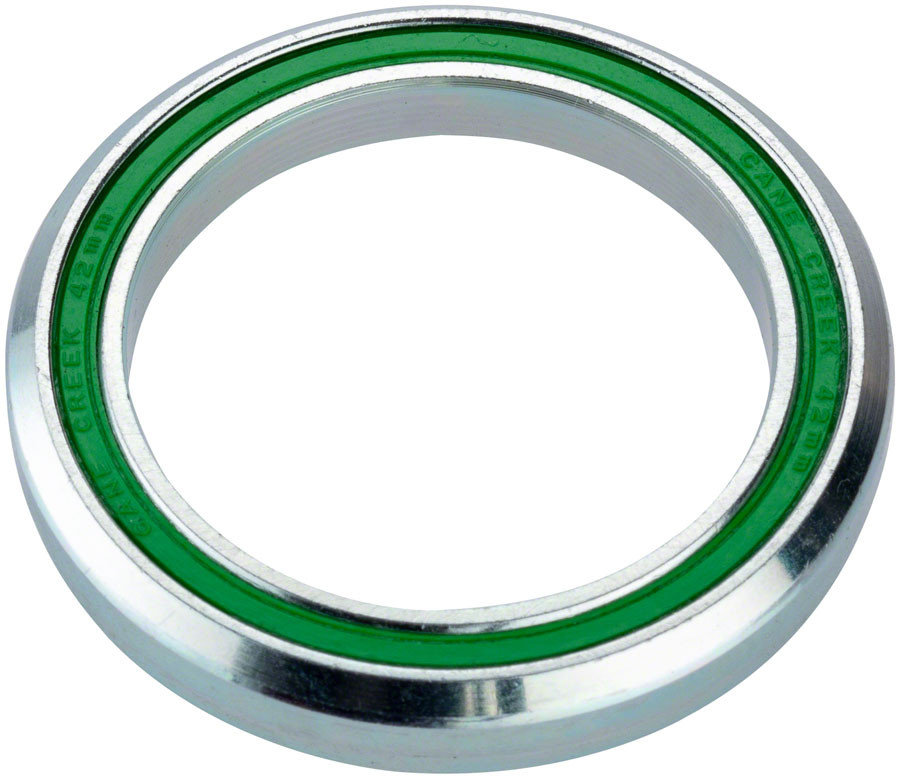 Cane Creek Headset Bearing ZN40, 36x45, 41.8mm