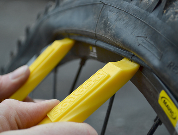 Pedro's Tire Lever