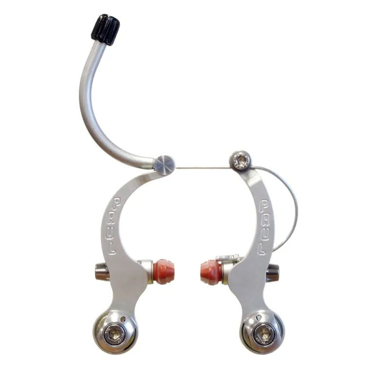 Paul Component Mini Moto Brake Paul Component Mini Moto Brake