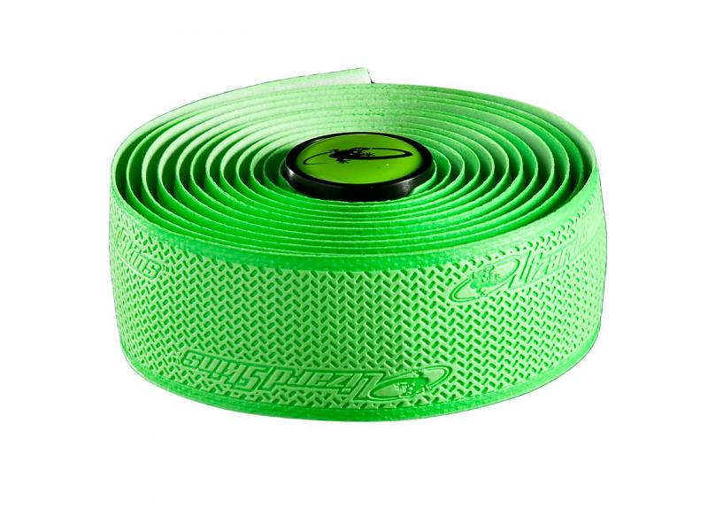 Lizard Skins DSP Bar Tape 2.5mm 