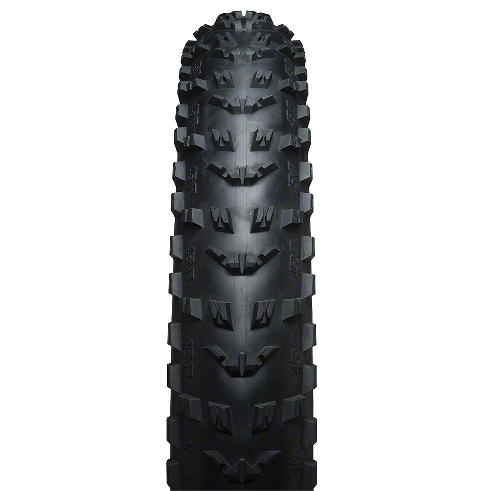 45NRTH Flowbeist 26 x 4.6 Fatbike Tire