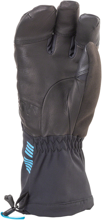 45NRTH Sturmfist 4 Finger Glove 45NRTH Sturmfist 4 Finger Glove