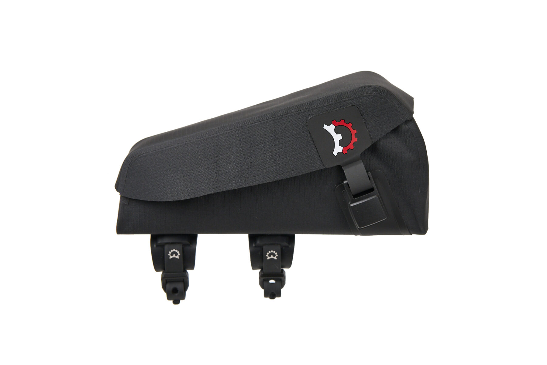 Revelate Designs - Mag-Tank FastTrack