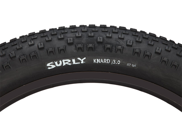 Surly Knard - 29x3.0