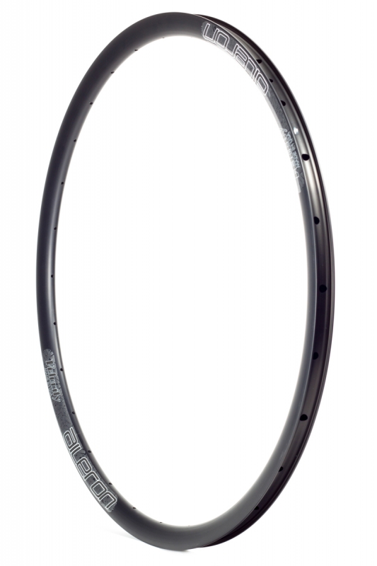 Velocity Aileron 650b Velocity Aileron 650b