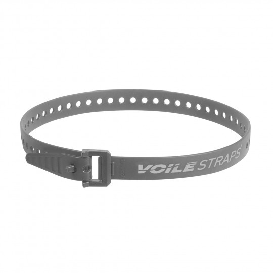 Voile Straps® - 32” Nylon Buckle