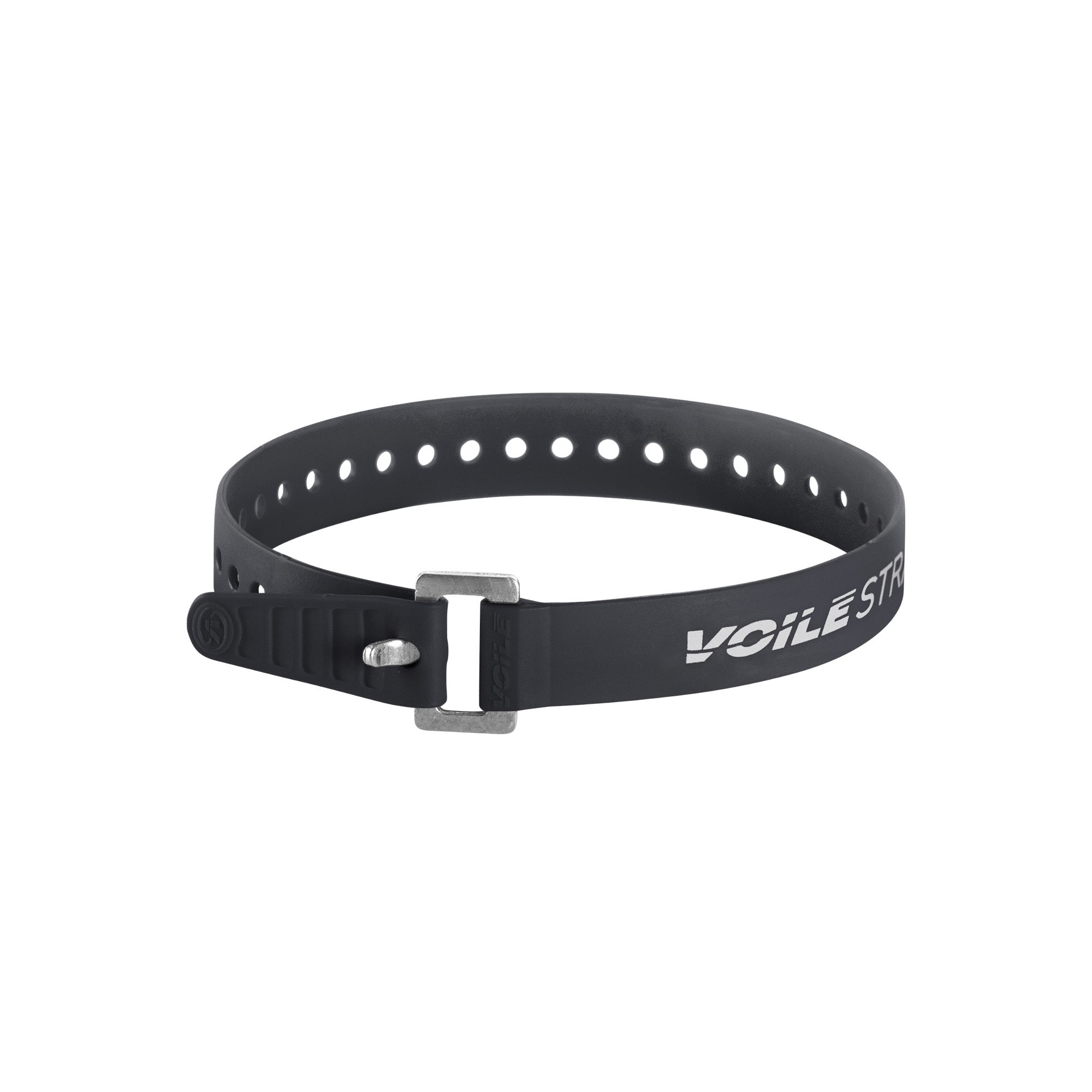 Voile Straps® - 22” XL Serie