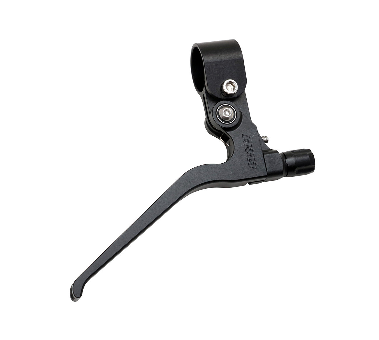 IRD Cafam-S Brake Lever Set