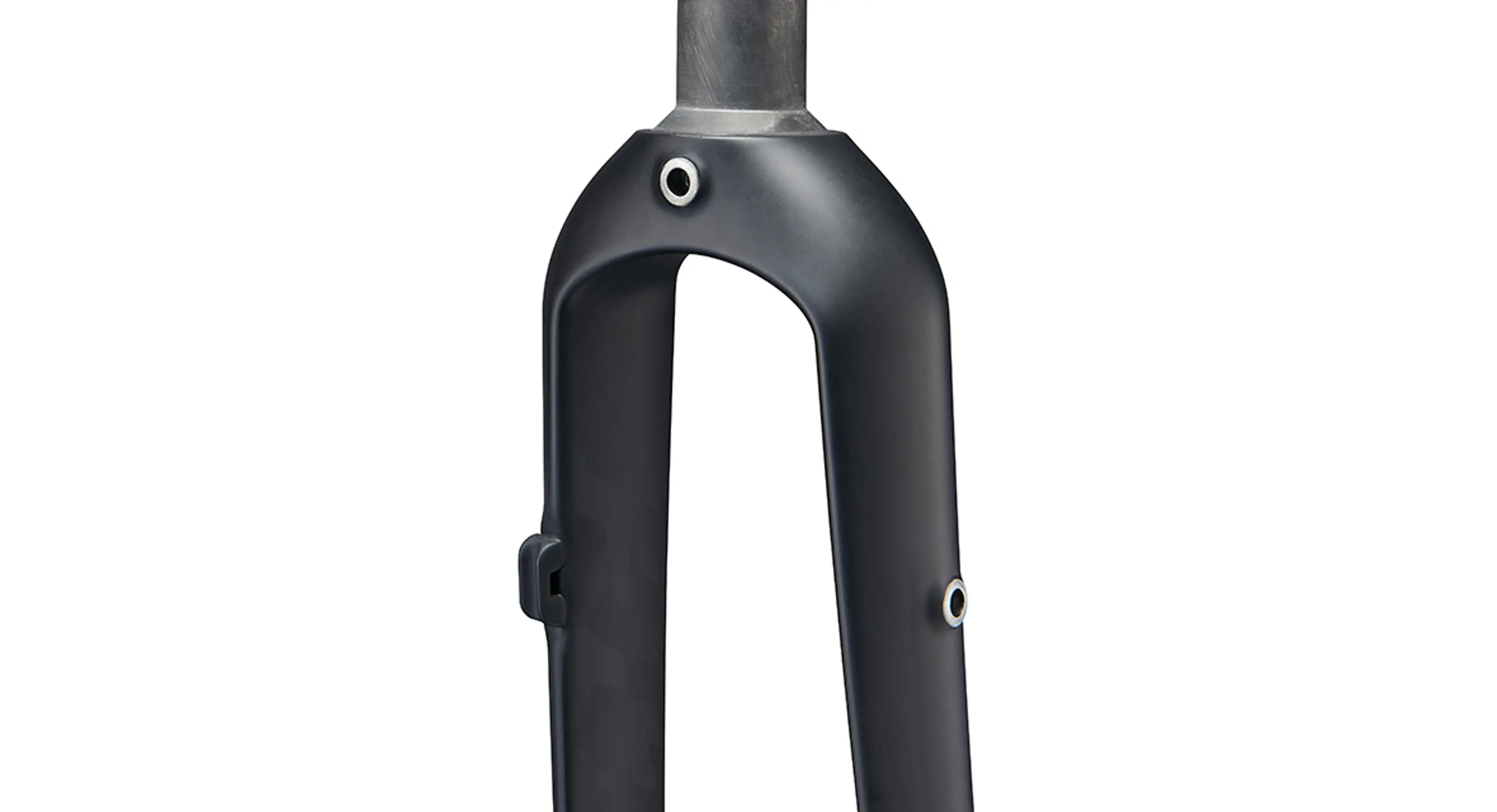 Ritchey Logic WCS Adventure Fork - Carbon - Tapered