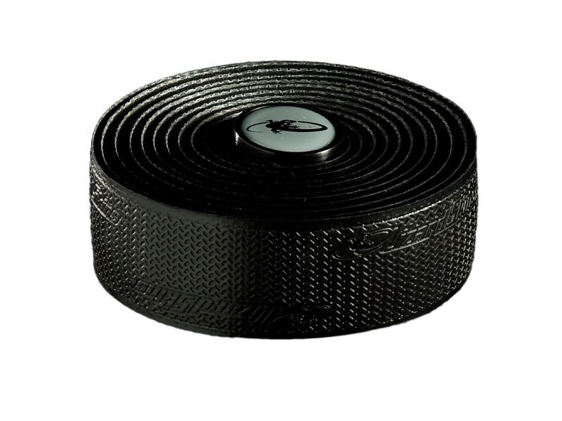 Lizard Skins DSP Bar Tape 2.5mm 