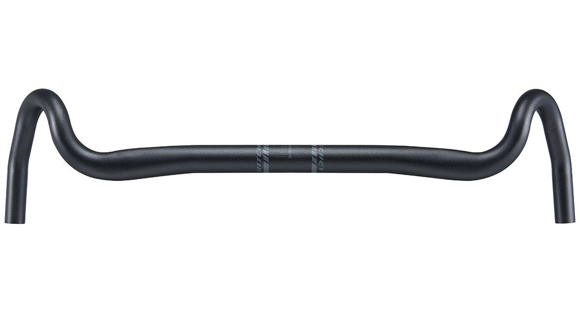 Ritchey Beacon Comp XL Handlebar