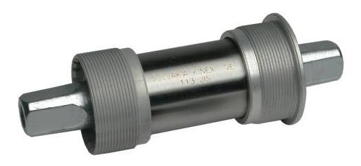 Sunrace Bottom Bracket BSA