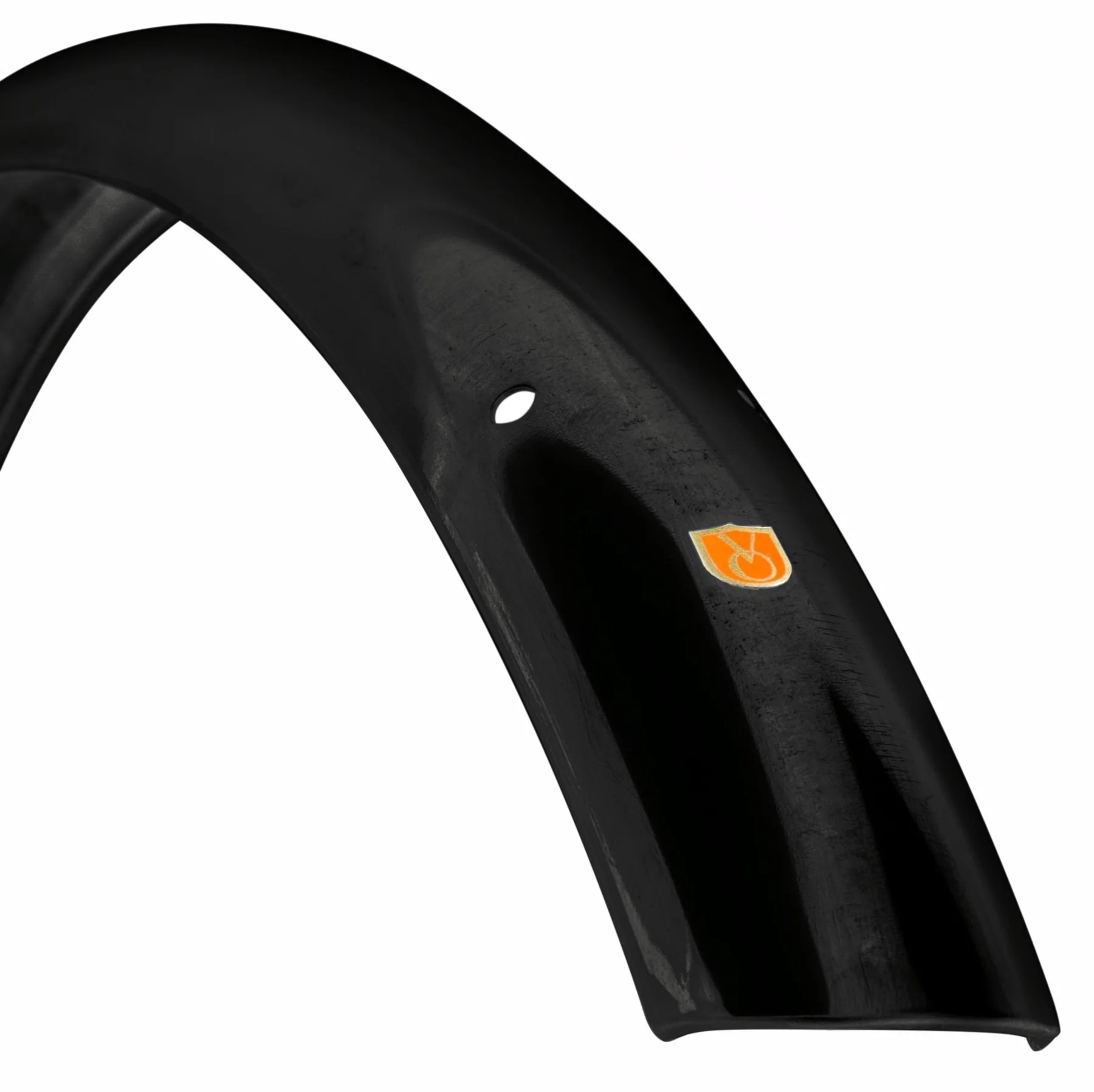 Velo Orange Smooth Fenders - 20" - 60mm