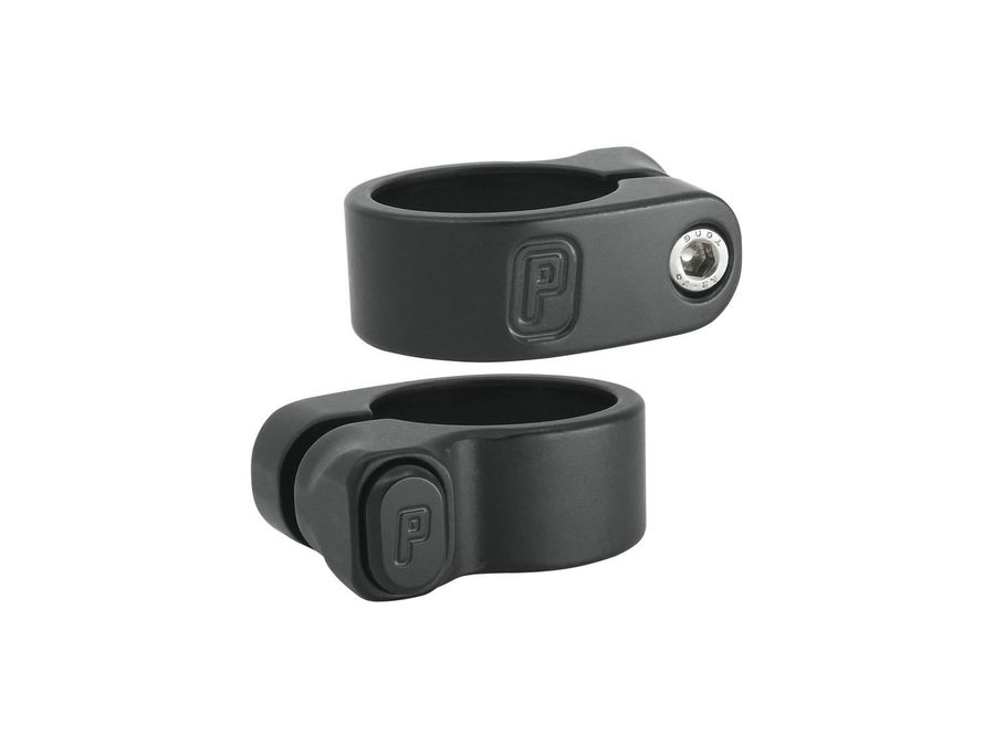 Paul Component NOQR Seat Post Collar