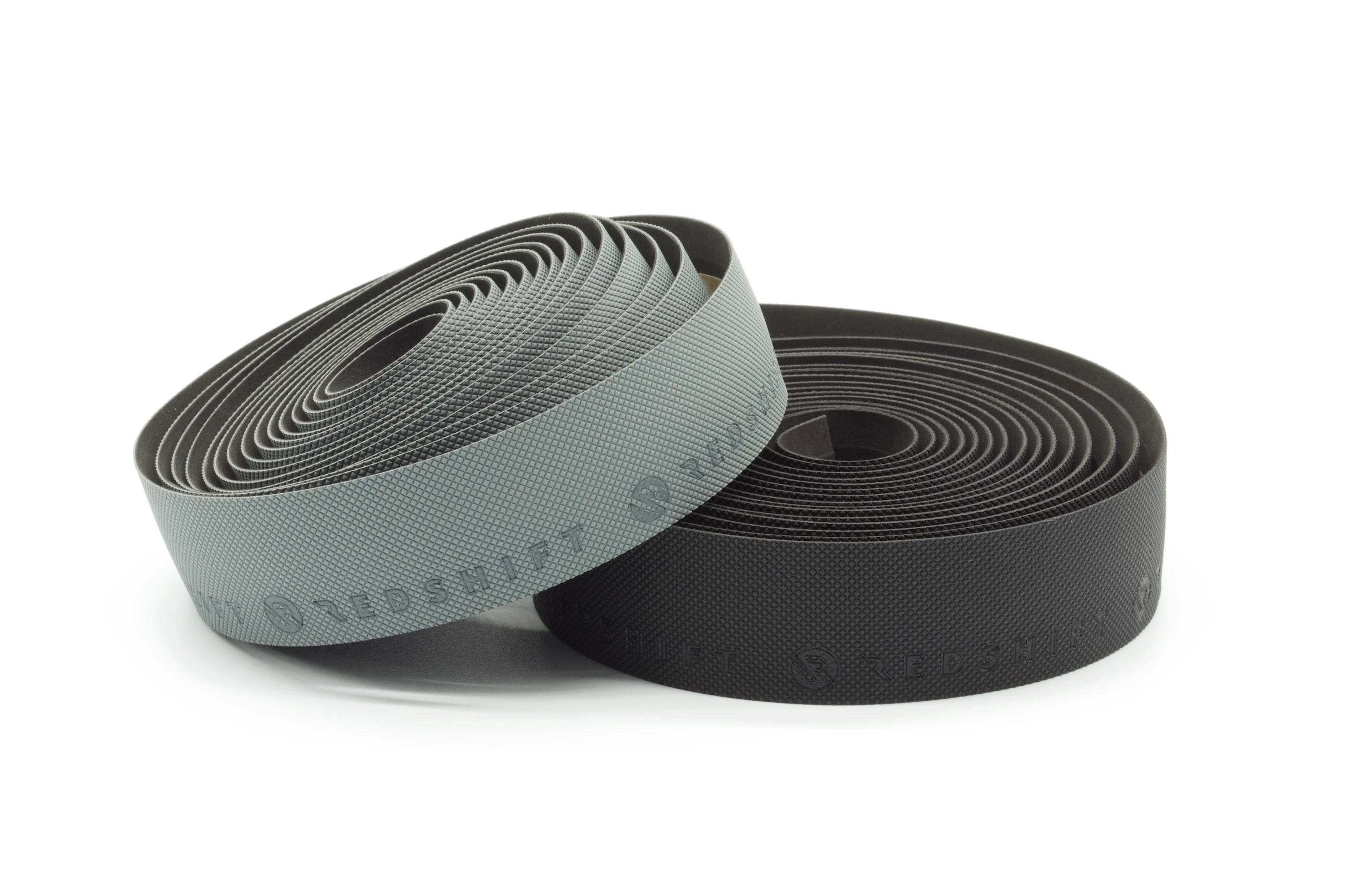Redshift - Cruise Control Really Long Bar Tape Redshift - Cruise Control Really Long Bar Tape