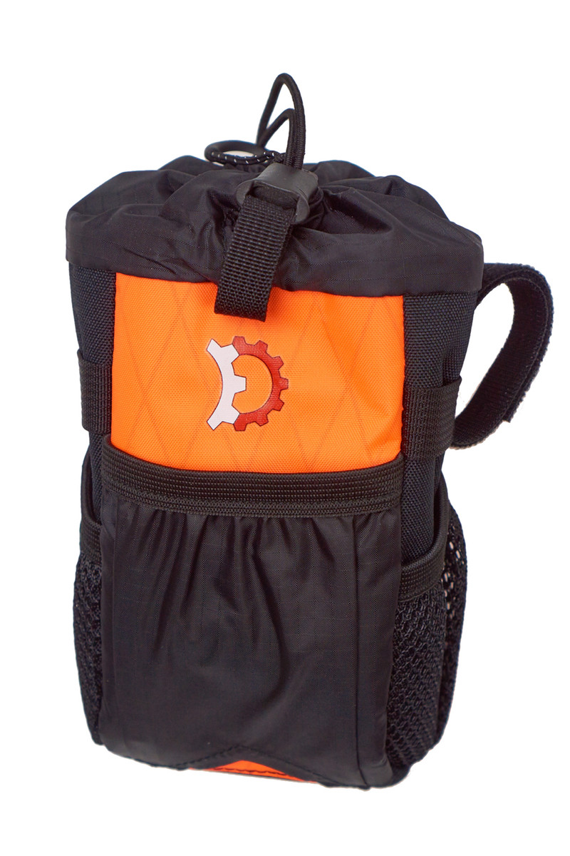 Revelate Designs Mountain Feedbag Revelate Designs Mountain Feedbag