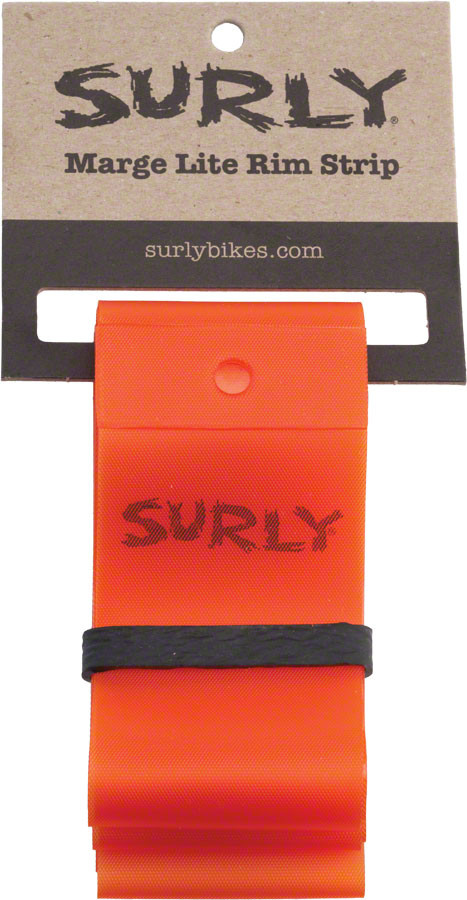 Surly Marge Lite Rim Strip 46mm