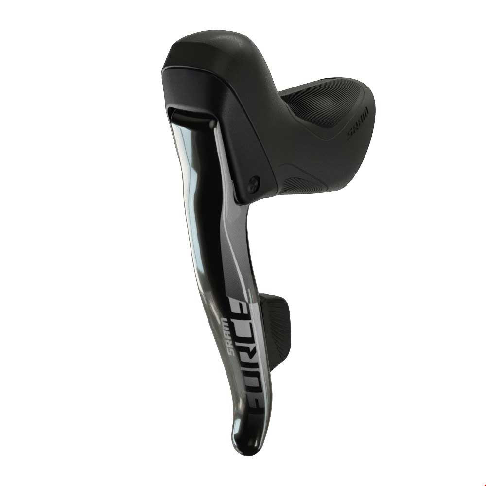 SRAM Force eTap AXS D1 Shifter Set SRAM Force eTap AXS D1 Shifter Set