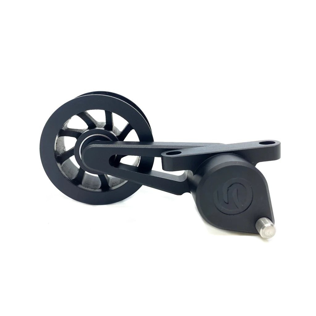 Veer Split Belt™ Pro Tensioner for Vanmoof A-Spec