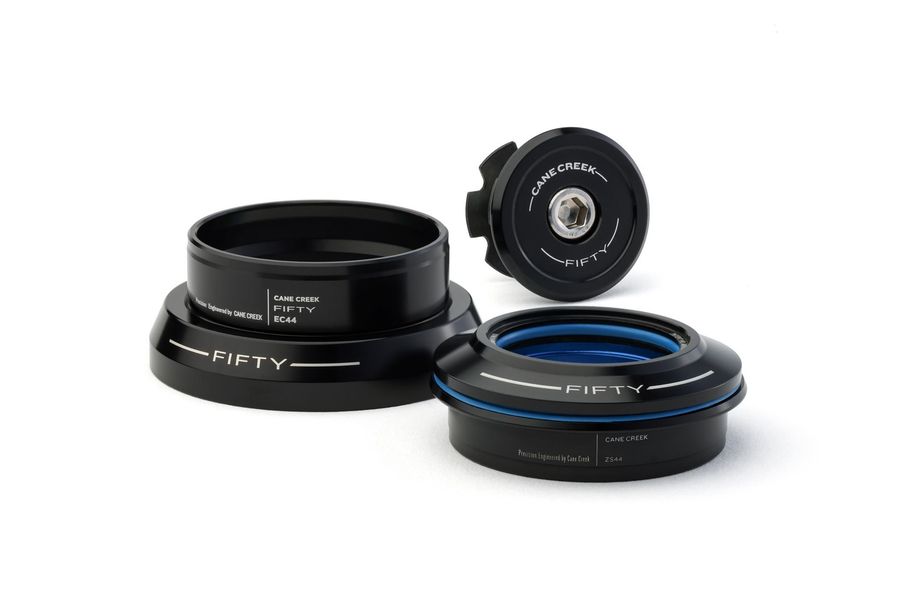 Cane Creek 50 Headset - ZS44 | EC44/30