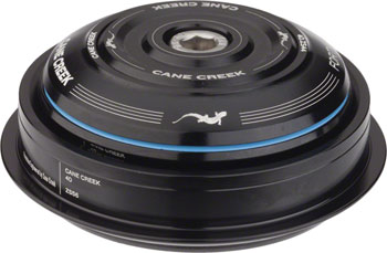 Cane Creek Headset 40 ZS44/28.6/H8 - ZS56/30