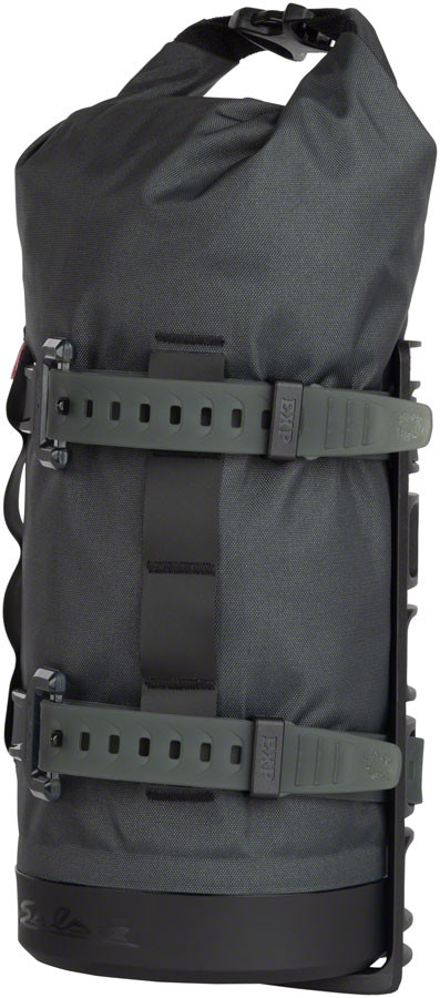 Salsa EXP Series Anything Cage Bag