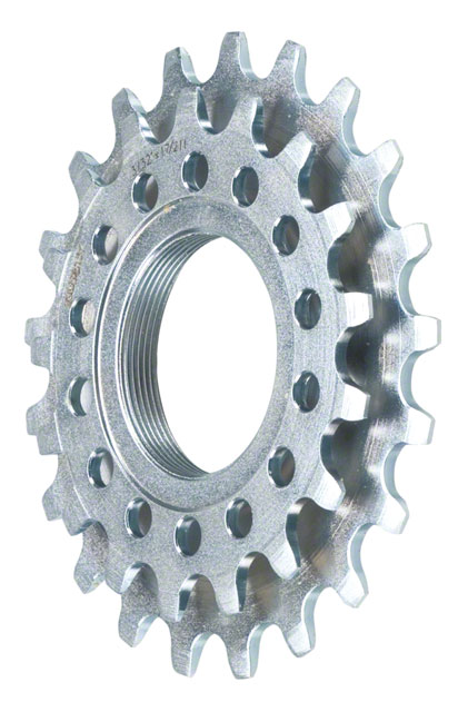 Surly Dingle Dual Fixed Gear Cog