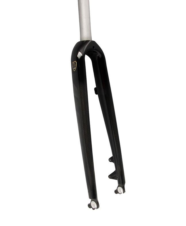 Soma All-Road / Gravel Carbon Fork