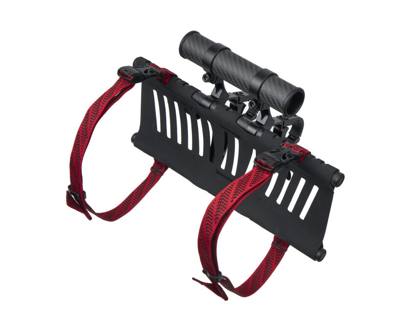 Revelate Designs - Hammerhead Harness