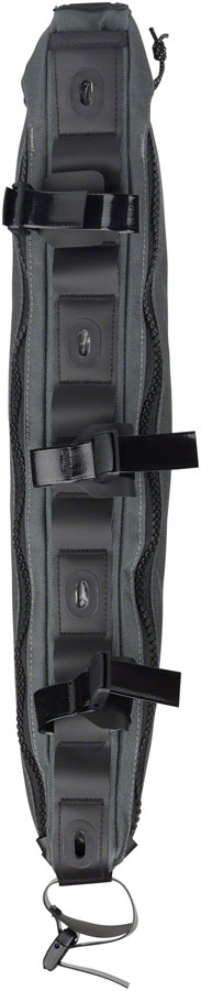 Salsa EXP Series Cholla Half-Frame Bag Salsa EXP Series Cholla Half-Frame Bag