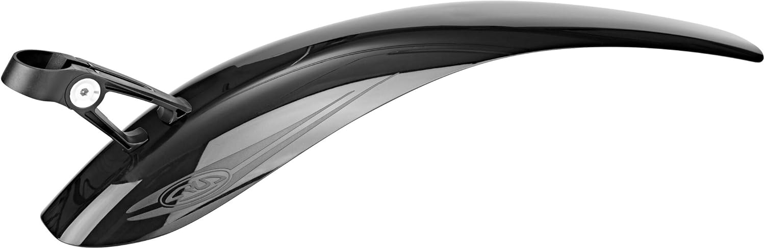 Crud - XL Rear Mudguard