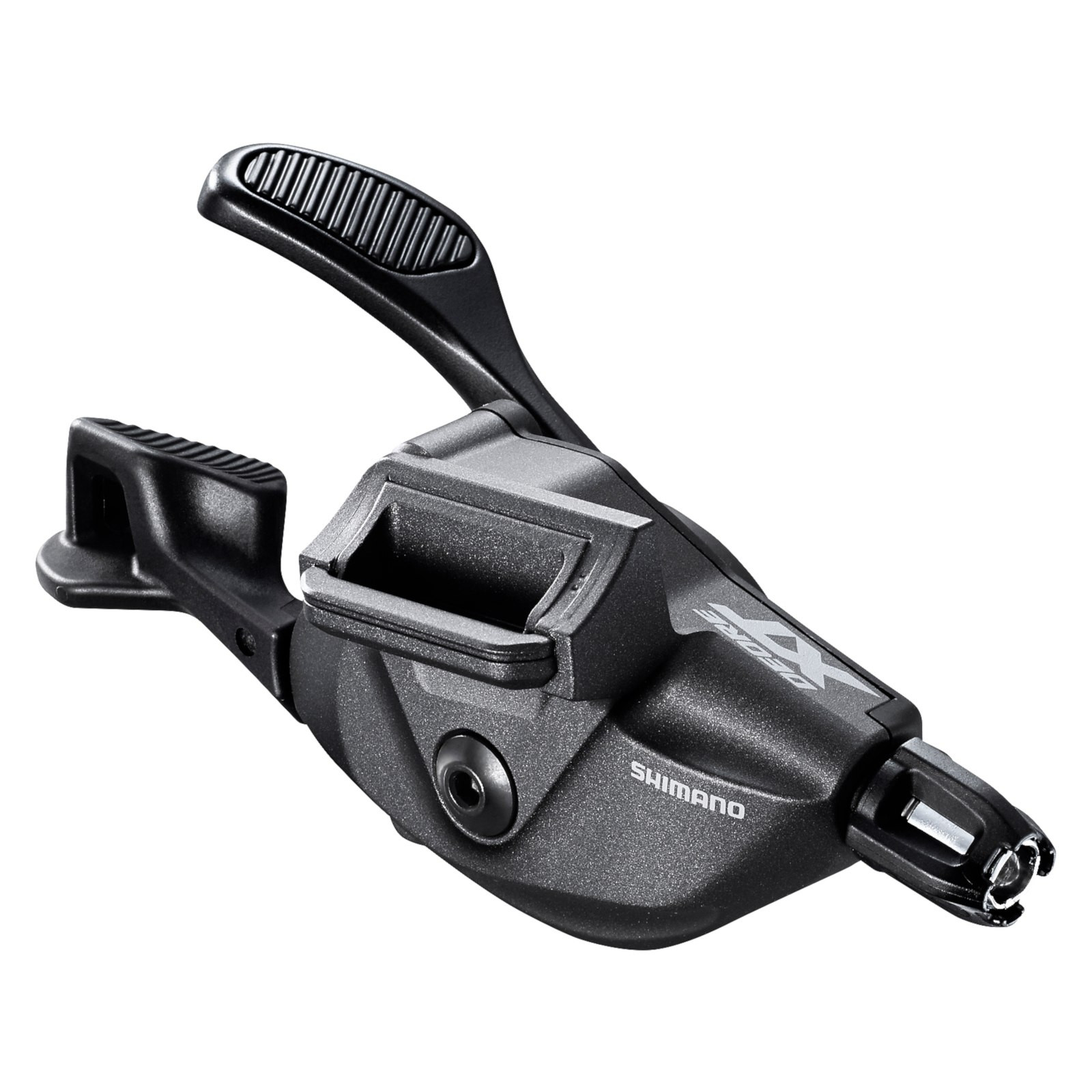 Shimano SL-M8100R 1x12 Shifter