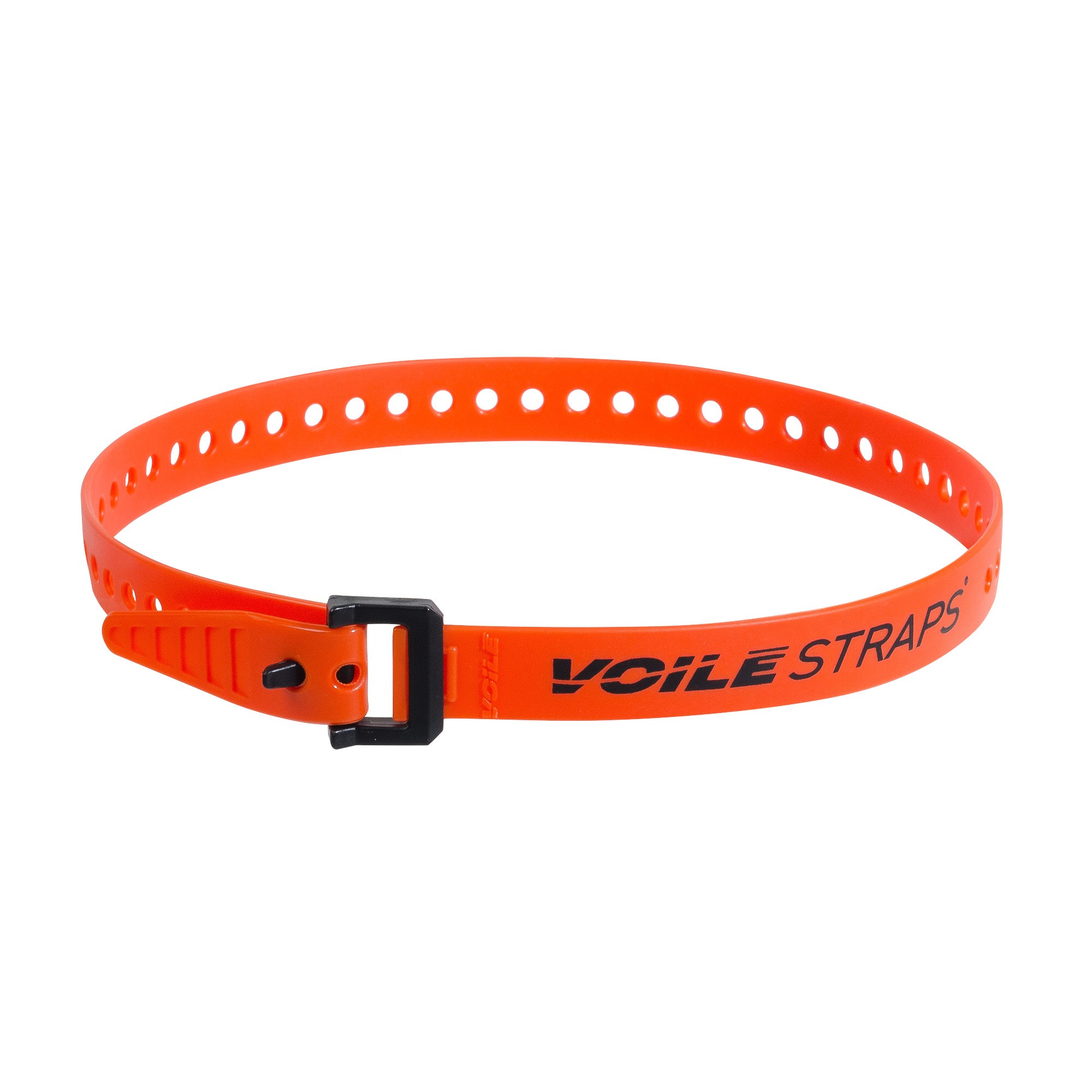 Voile Straps® - 25” Nylon Buckle