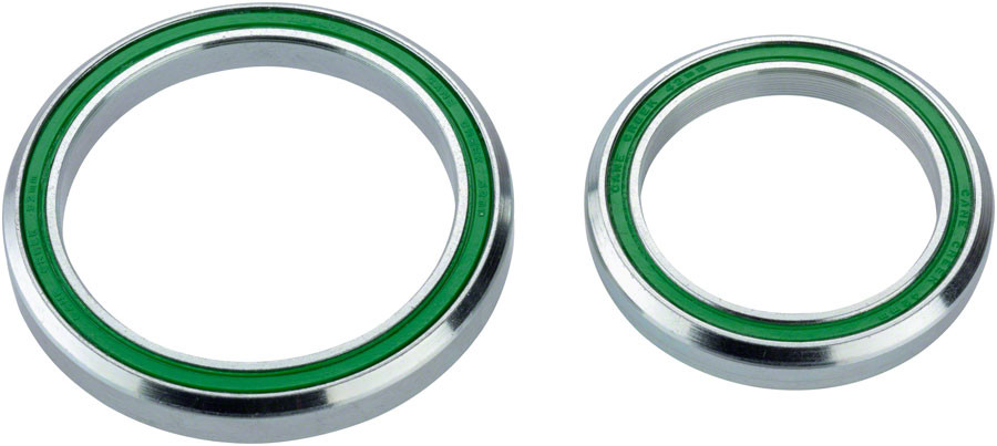 Cane Creek Bearing Set ZN40, 36x45, 41.8mm + 52mm