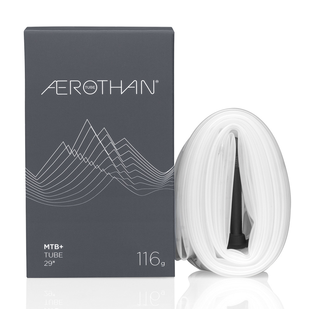 Schwalbe Aerothan Tube