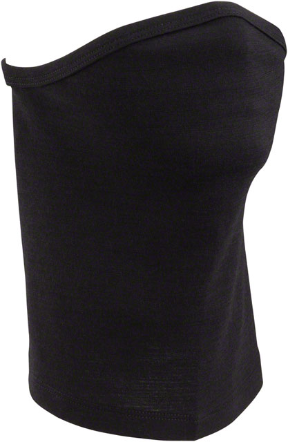 45NRTH Blowtorch Neck Gaiter 45NRTH Blowtorch Neck Gaiter
