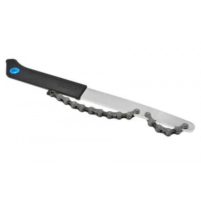 TACX Kettingzweep T4540