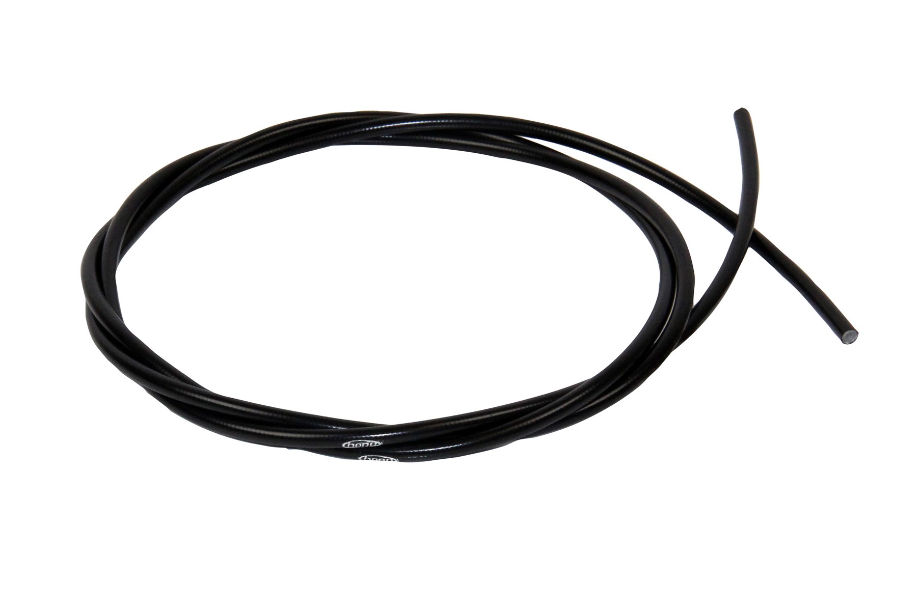 Hope Brake Hose 5mm Black