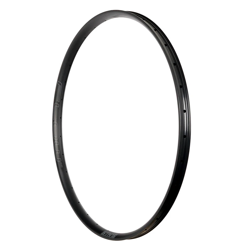 Stan's Notubes - Flow Mk4 Rim