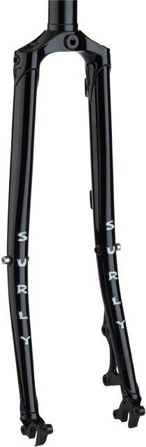 Surly Straggler 650b Fork