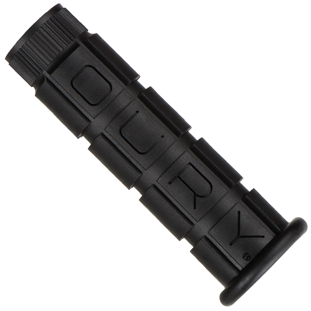 Oury Single Compound Grips Oury Single Compound Grips
