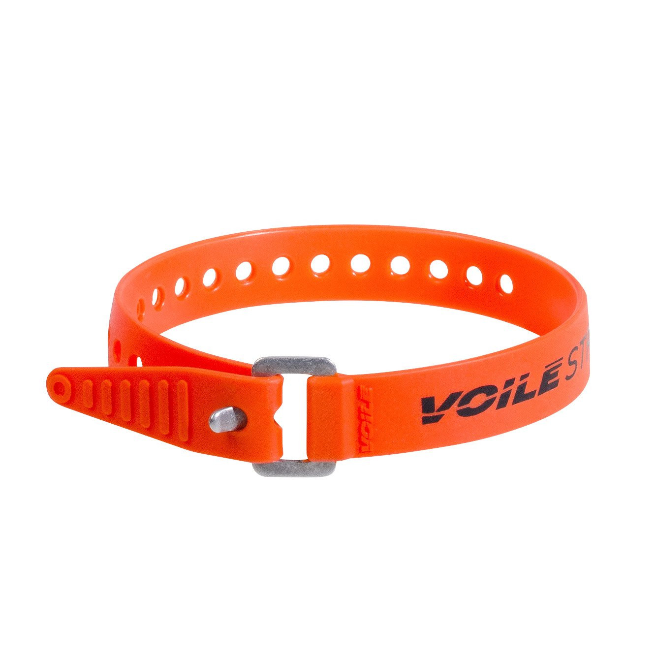 Voile Straps® - 15” Aluminum Buckle