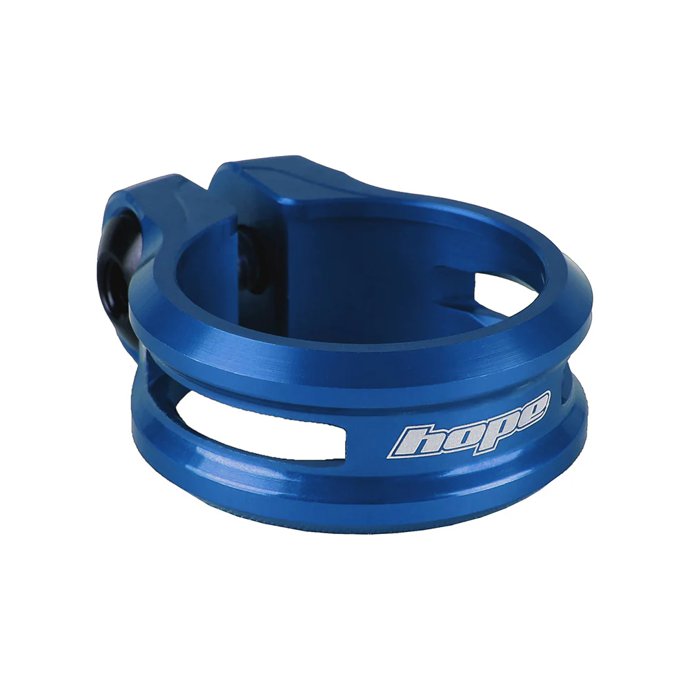 Hope Seat Clamp Bolt - ST Hope Seat Clamp Bolt - ST