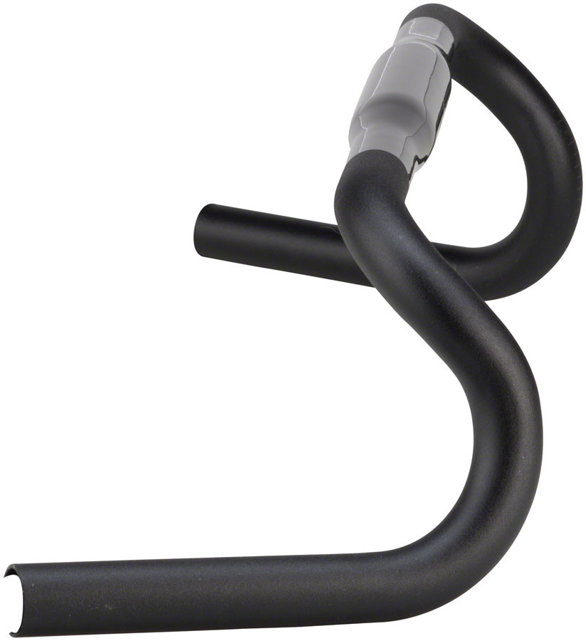 Salsa Woodchipper Deluxe Offroad Drop Bar