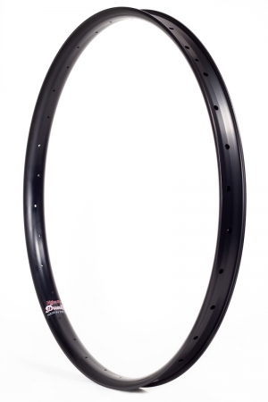 Velocity Dually 26'' Velocity Dually 26''