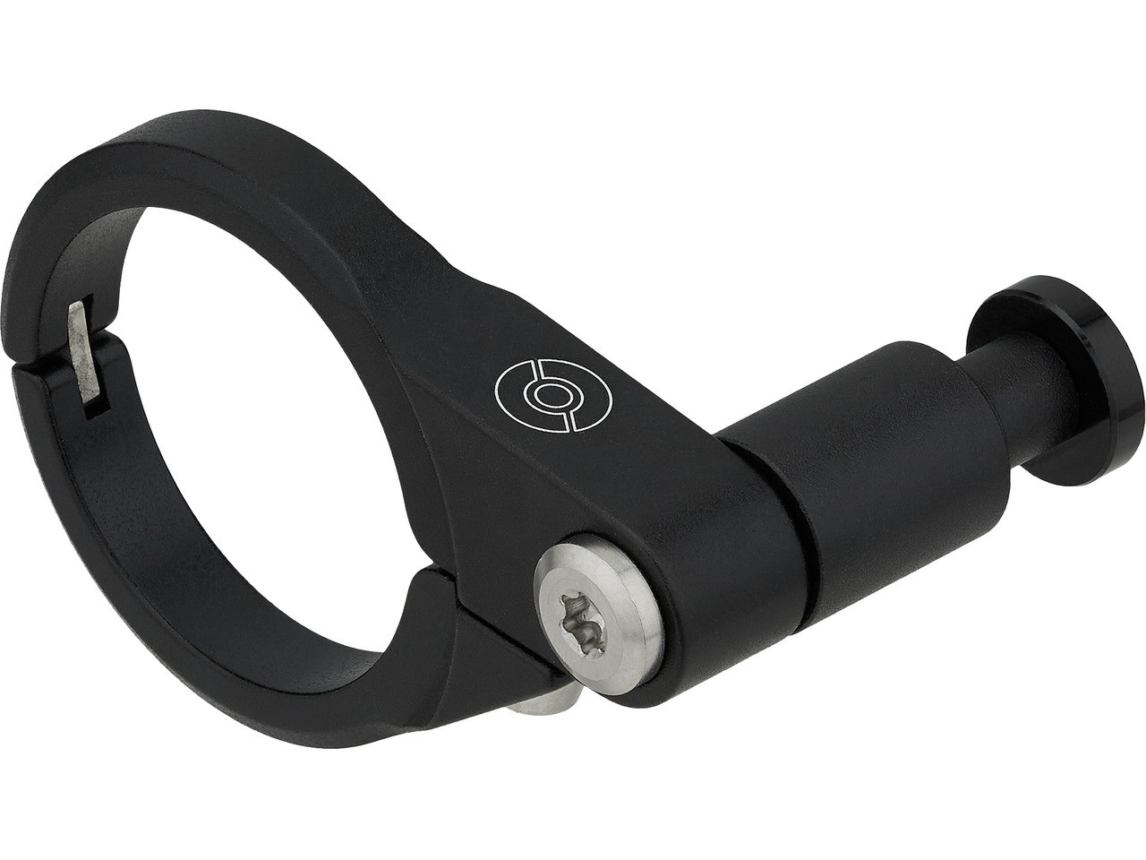 Supernova Universal Handlebar Mount