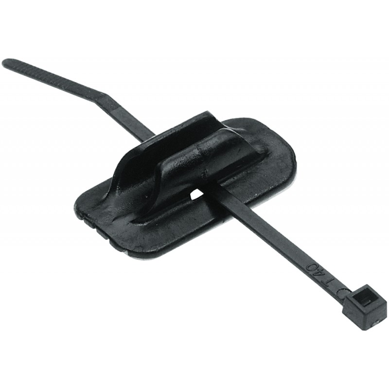 Problem Solvers Stick-On Housing Guides (5 pcs) Problem Solvers Stick-On Housing Guides (5 pcs)